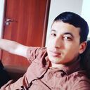  ,   , 36 ,   ,   , c 