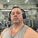  ,   Mikle, 42 ,   ,   