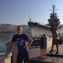 ���������� ������-��-����, ���� ������� �������, 37 ���, ������������ ��� ������, ����� � ���������, c�������� ���������, ���������