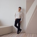  ,   , 43 ,   ,   , c , 