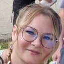 ���������� ������-����������, ���� ������� �������, 45 ���, ������������ ��� ������, ����� � ���������, c�������� ���������, ���������