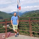 ���������� ����, ���� ������� �������, 37 ���, ������������ ��� ������, ����� � ���������