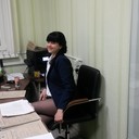 ���������� ������, ���� ������� Ekaterina, 36 ���, ������������ ��� ������, ����� � ���������, c�������� ���������