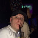 ���������� ������, ���� ������� Coconut, 46 ���, ������������ ��� ������, ���������