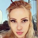  Oregon City,   Flora, 28 ,   ,   