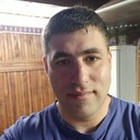  ,   , 36 ,     , c 