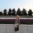  ,   , 52 ,   c 