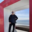 ���������� �����-���������, ���� ������� �����, 61 ���, ������������ ��� ����� � ���������, c�������� ���������