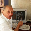  ,   , 74 ,   ,   , c 