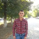 ���������� ������������, ���� ������� �����, 31 ���, ������������ ��� ������, ����� � ���������, c�������� ���������