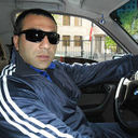 ���������� ������, ���� ������� ROBERT, 46 ���, ������������ ��� ������