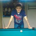 ���������� ������, ���� ������� �����, 39 ���, ������������ ��� ������, ����� � ���������, c�������� ���������