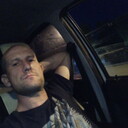 ���������� ������, ���� ������� �������, 40 ���, ������������ ��� ������, ����� � ���������