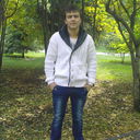  ,   Fara, 36 ,   ,   , c , 
