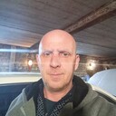  ,   , 46 ,   , 