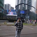  ,   , 34 ,   ,   