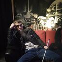 ���������� �������, ���� ����� ������, 24 ����, ������������ ��� ������, ����� � ���������, c�������� ���������