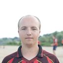 ���������� ������, ���� ������� ����, 32 ����, ������������ ��� ������, ����� � ���������, c�������� ���������