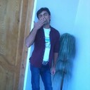  ,   Shaka, 43 ,   ,   , c 