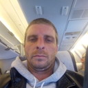 ���������� �����, ���� ������� ������, 45 ���, ������������ 