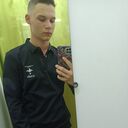 ���������� ��������, ���� ����� ����, 21 ���, ������������ ��� ������, ����� � ���������, c�������� ���������