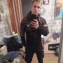  ,   , 26 ,   ,   , c 