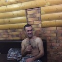 ���������� �������, ���� ������� �����, 39 ���, ������������ ��� ������, ����� � ���������, c�������� ���������