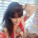   ,   , 35 ,   c 