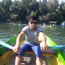 ���������� �����-���������, ���� ������� ����, 35 ���, ������������ ��� ������, ����� � ���������, c�������� ���������