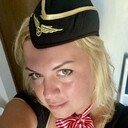 ���������� ������, ���� ������� �����, 38 ���, ������������ ��� ������, ���������