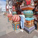 ���������� ������ ��������, ���� ������� ����, 27 ���, ������������ ��� c�������� ���������