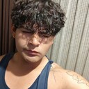  ,   Erik, 20 ,   ,   