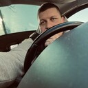 ���������� ����������, ���� ������� �������, 35 ���, ������������ ��� ������, ���������