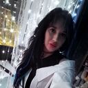 ���������� ������, ���� ������� �����, 31 ���, ������������ ��� ���������