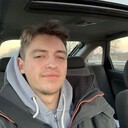 ���������� ��������������, ���� ����� �������, 25 ���, ������������ ��� ������, ����� � ���������