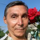 ���������� ���������, ���� ������� ������, 50 ���, ������������ ��� ������, ����� � ���������, c�������� ���������