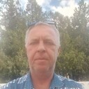  ,   , 56 ,   ,   