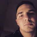 ���������� ���������, ���� ������� ��������, 27 ���, ������������ ��� ������, ����� � ���������, c�������� ���������, ���������