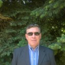 ���������� ������, ���� ������� �����, 56 ���, ������������ ��� ������, ����� � ���������, c�������� ���������