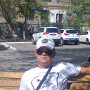   ,   , 41 ,  