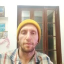  ,   Kk, 31 ,   ,   