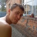   ,   Avserj29, 38 ,  