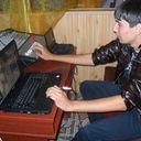 ���������� �������������, ���� ������� Andrey, 33 ����, ������������ ��� ����� � ���������, c�������� ���������