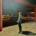  Podgorica,   , 22 ,   ,   