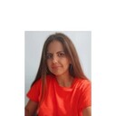 ���������� ���������, ���� ������� �������, 35 ���, ������������ ��� ������, ����� � ���������