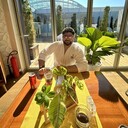  Halden,   Serwan, 33 ,   ,   