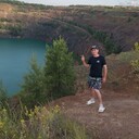 ���������� ��������, ���� ������� ������, 42 ����, ������������ ��� ������, ����� � ���������, c�������� ���������, ���������