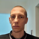  Swiebodzice,   , 39 ,   ,   , c , 