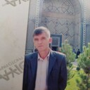  ,   , 57 ,   c 