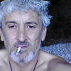  Thessaloniki,   , 59 ,   